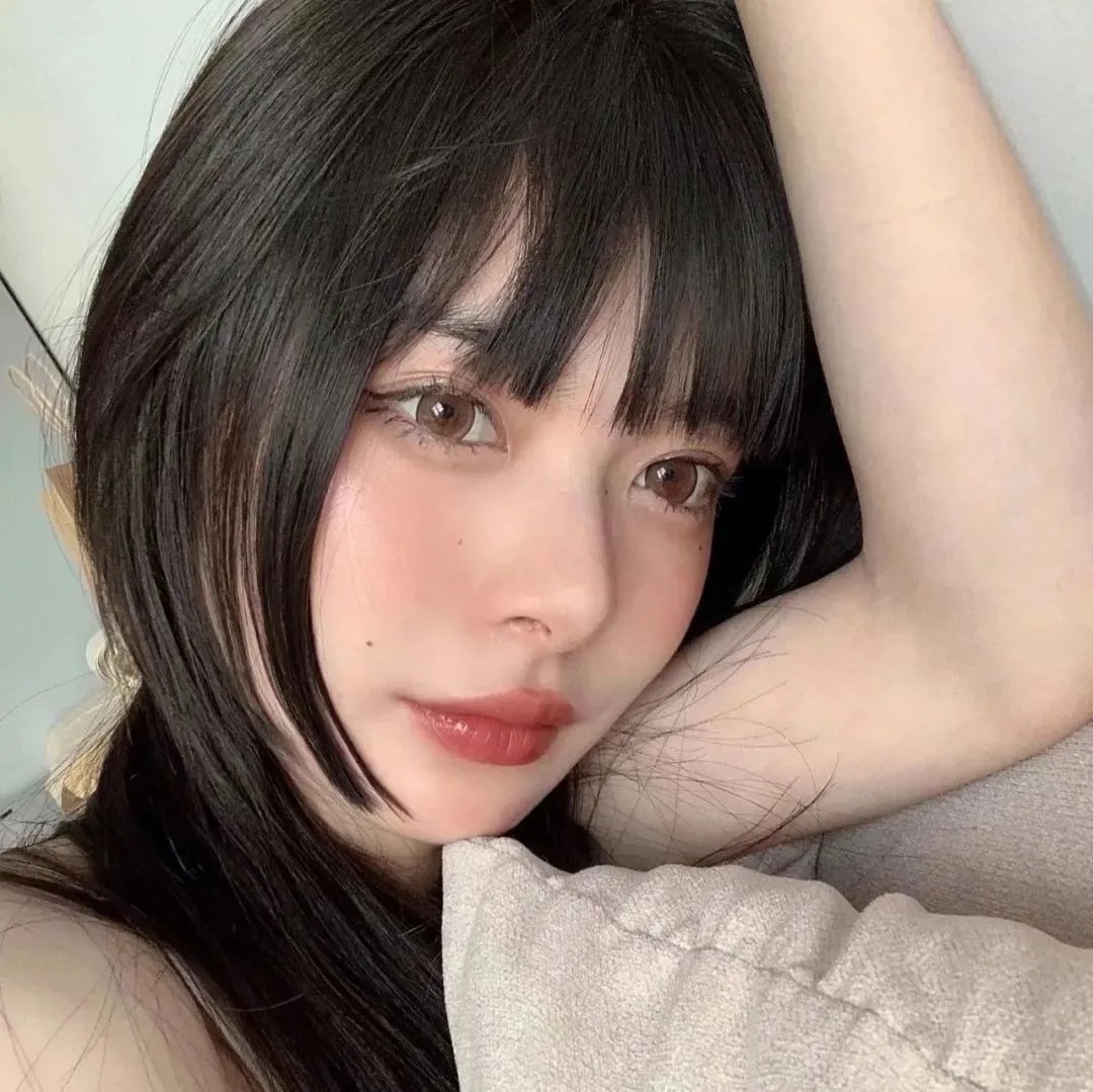 美丽见习生
