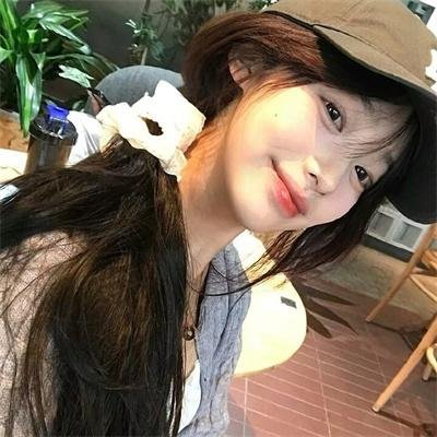 我来自北京之过年好