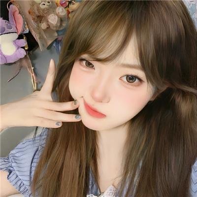 魔法少女特殊战明日香