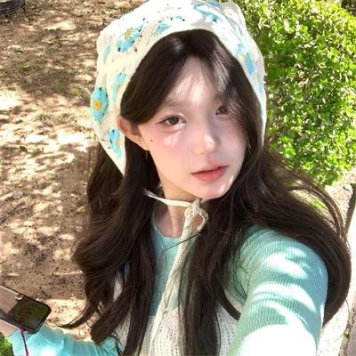 动态漫画·我有百万技能点