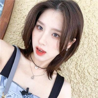 复仇女黑帮