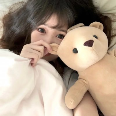 传教士第二季