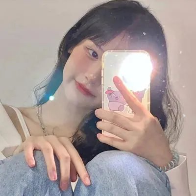 大爱你们