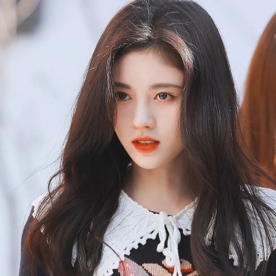 第3朵玫瑰