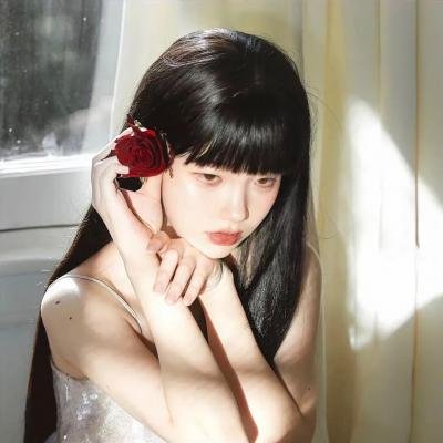 詹姆士柯麦隆之深海异形