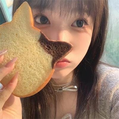 好人约翰尼