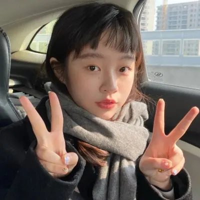 救难小福星