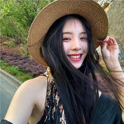 罗莎的自白
