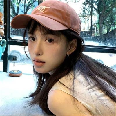白日美人
