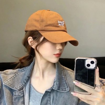 那些日子以来