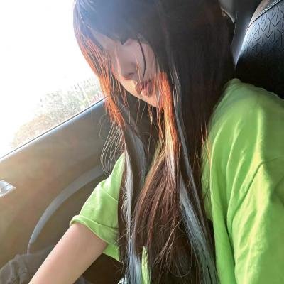 檀香迷案