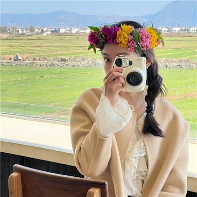 勇探蓝霹雳