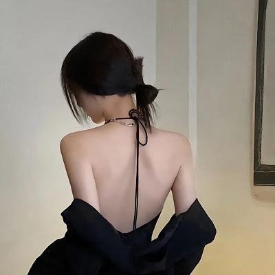懿想天开