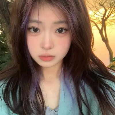 别怕,我和你在一起