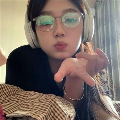大小姐能有什么坏心眼呢