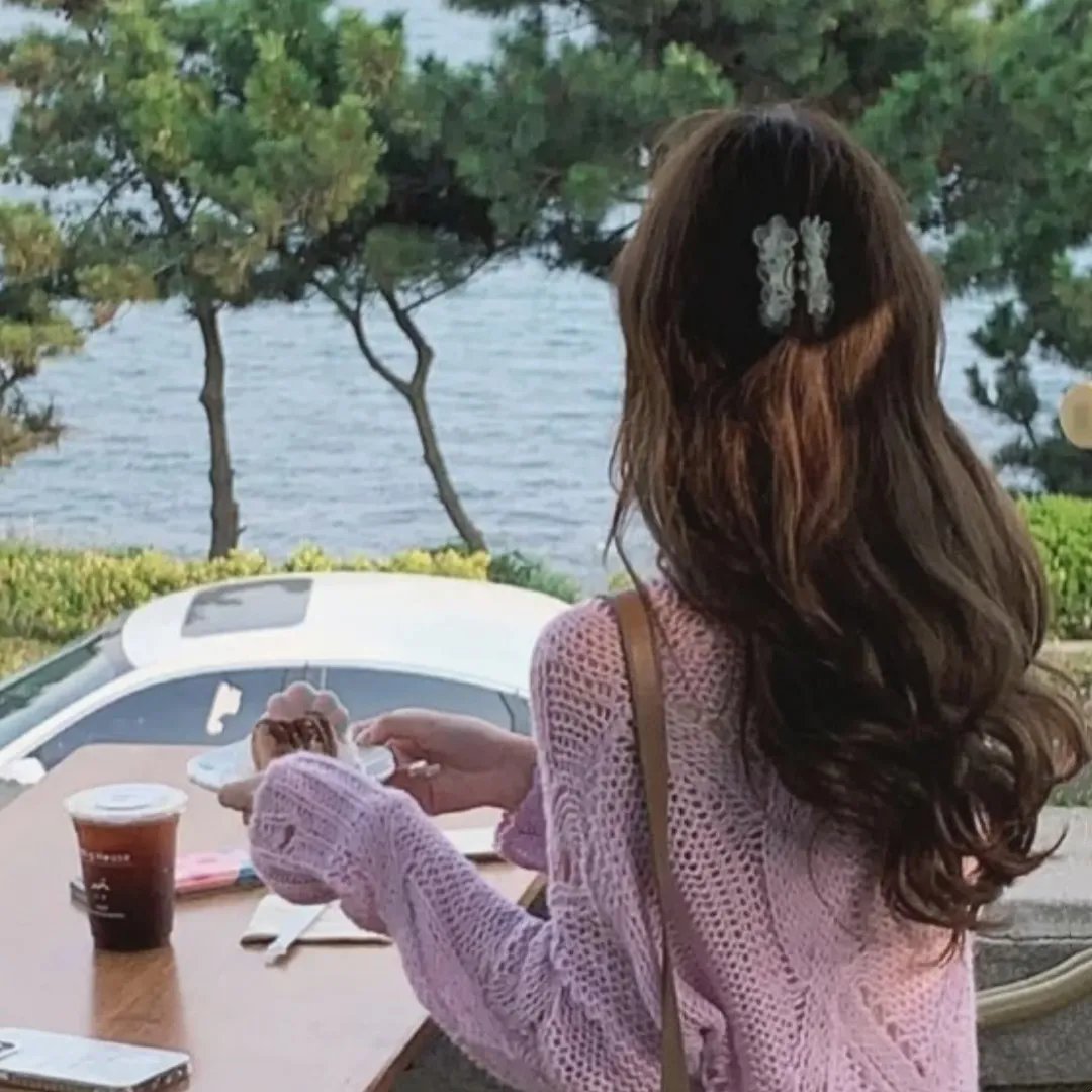 狼少女与黑王子
