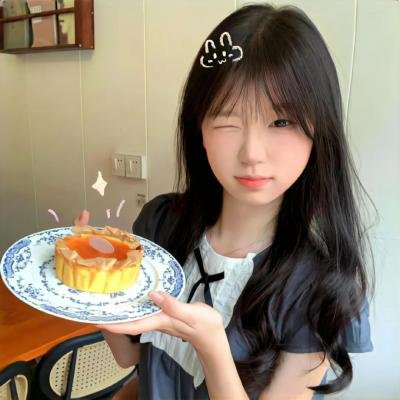 爱的艺术
