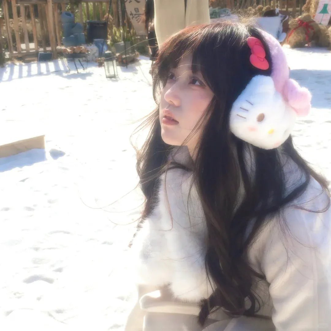 吴妻盘儿花