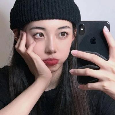 恐惧的代价