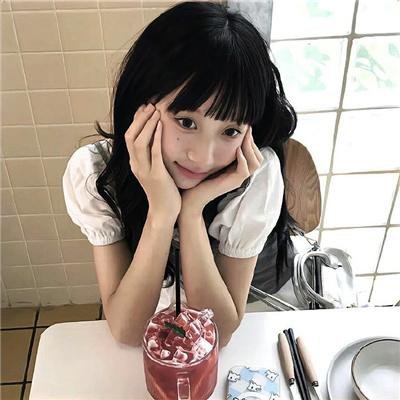 家务优等生