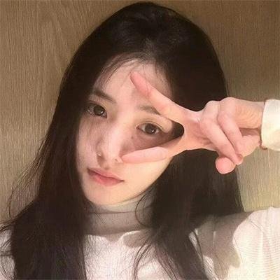大辫子的诱惑