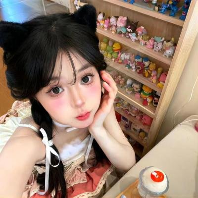 情挑淑女心