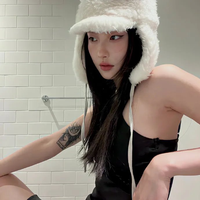 绿野春浓