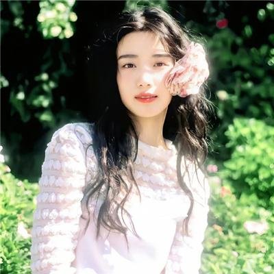 铿锵玫瑰